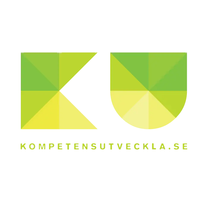 ARBETSMILJÖUTBILDNING UPPSALA